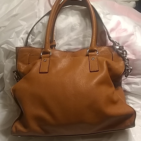 Michael Kors purse - Picture 4 of 8